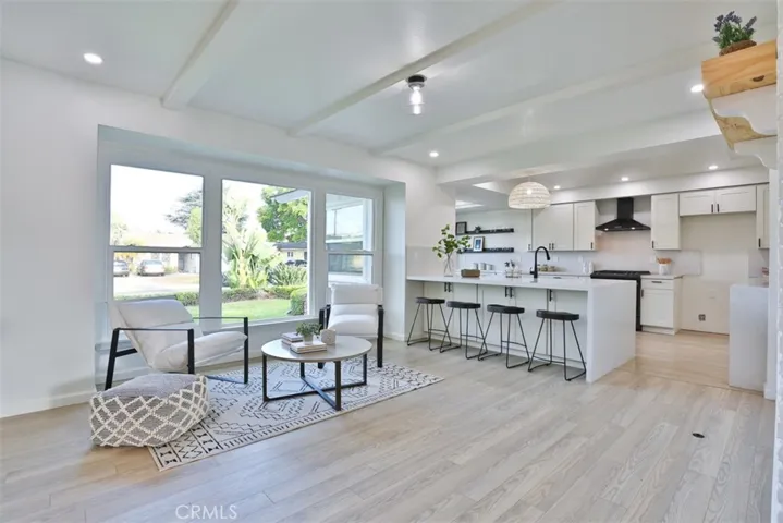 11532 Samoline Avenue, Downey, California 90241