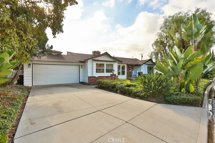 11532 Samoline Avenue, Downey, California 90241