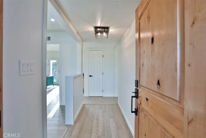 11532 Samoline Avenue, Downey, California 90241