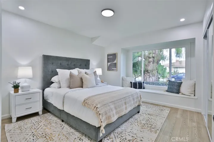 11532 Samoline Avenue, Downey, California 90241