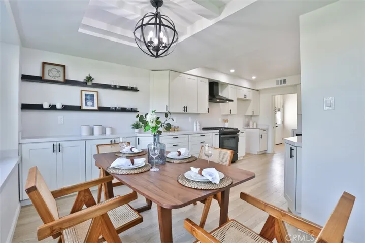 11532 Samoline Avenue, Downey, California 90241