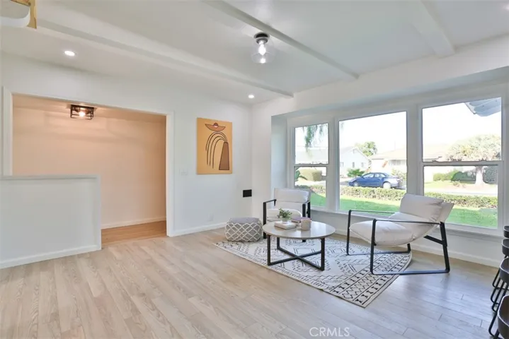 11532 Samoline Avenue, Downey, California 90241