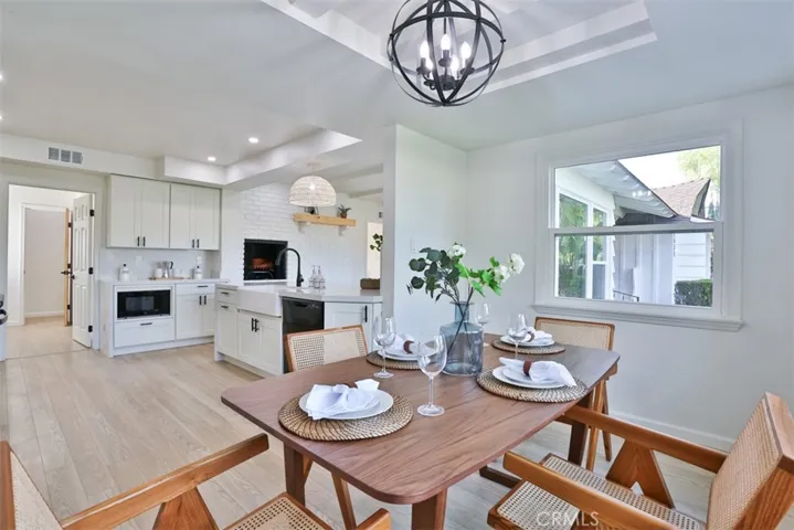 11532 Samoline Avenue, Downey, California 90241