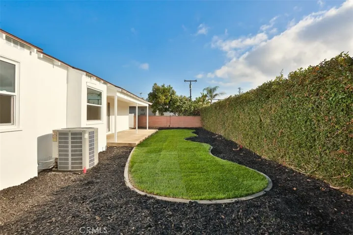 11532 Samoline Avenue, Downey, California 90241