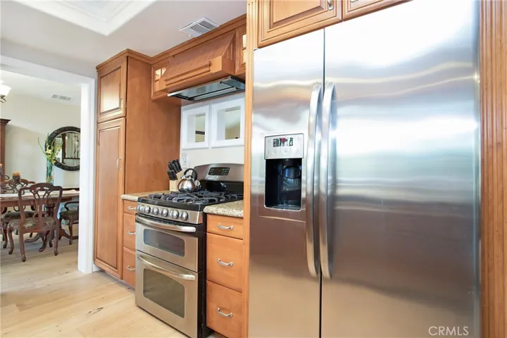 7 El Vaquero, Rancho Santa Margarita, California 92688