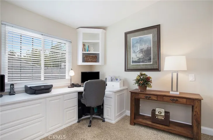 7 El Vaquero, Rancho Santa Margarita, California 92688