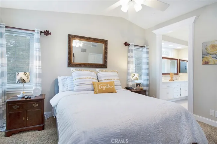 7 El Vaquero, Rancho Santa Margarita, California 92688