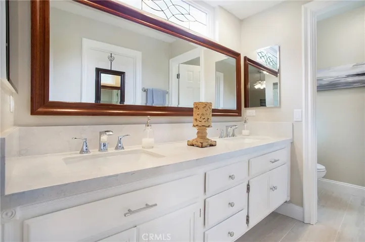7 El Vaquero, Rancho Santa Margarita, California 92688