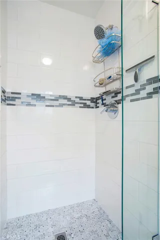 7 El Vaquero, Rancho Santa Margarita, California 92688