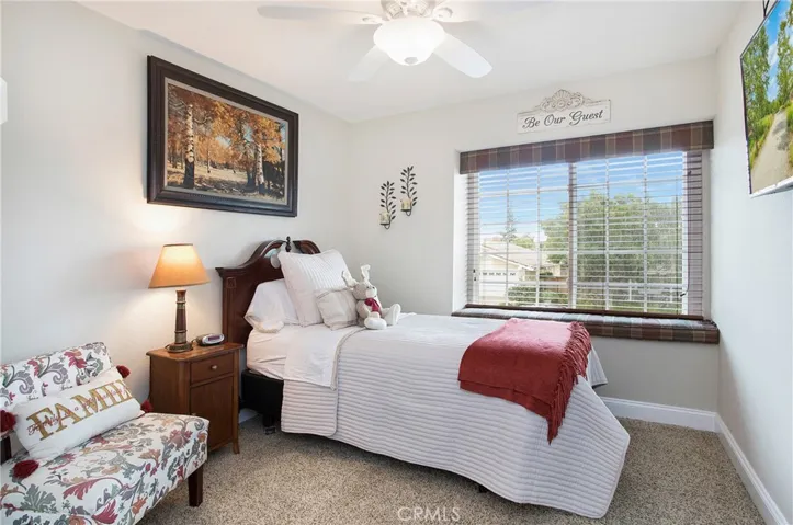 7 El Vaquero, Rancho Santa Margarita, California 92688