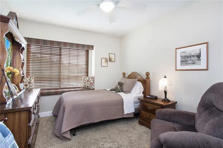 7 El Vaquero, Rancho Santa Margarita, California 92688