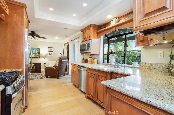 7 El Vaquero, Rancho Santa Margarita, California 92688