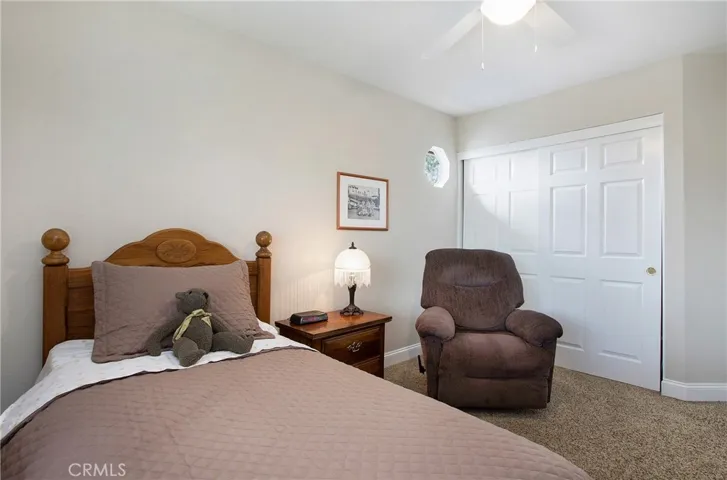 7 El Vaquero, Rancho Santa Margarita, California 92688