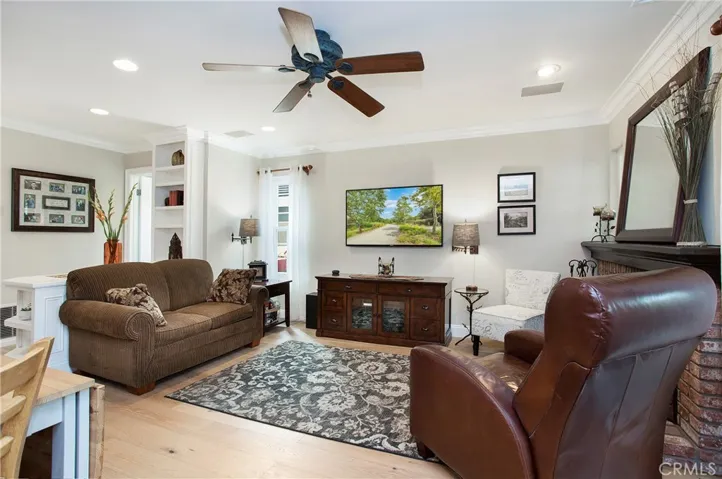 7 El Vaquero, Rancho Santa Margarita, California 92688
