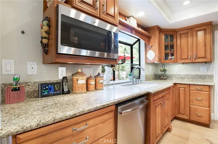 7 El Vaquero, Rancho Santa Margarita, California 92688