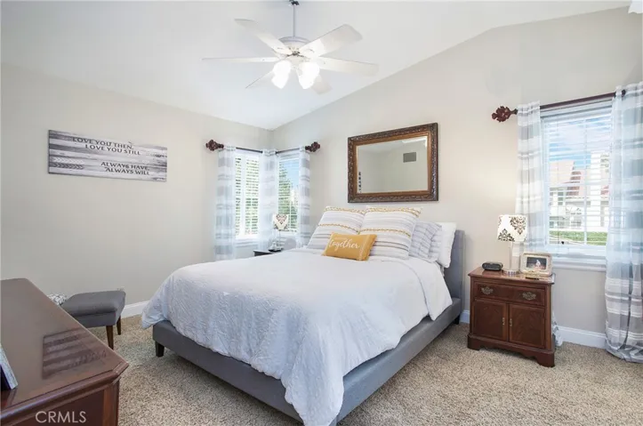 7 El Vaquero, Rancho Santa Margarita, California 92688
