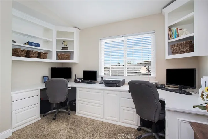 7 El Vaquero, Rancho Santa Margarita, California 92688