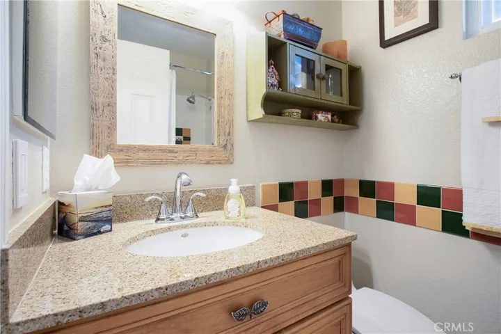 7 El Vaquero, Rancho Santa Margarita, California 92688