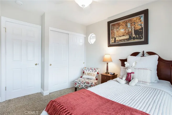 7 El Vaquero, Rancho Santa Margarita, California 92688