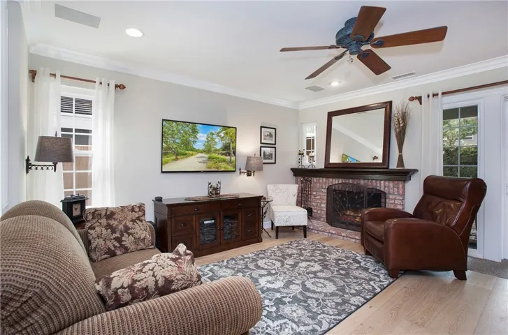 7 El Vaquero, Rancho Santa Margarita, California 92688