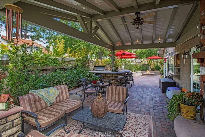 7 El Vaquero, Rancho Santa Margarita, California 92688