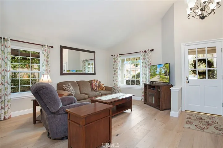 7 El Vaquero, Rancho Santa Margarita, California 92688