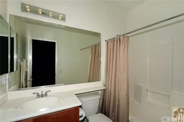 Bath 2