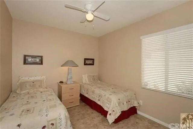 Bed 3