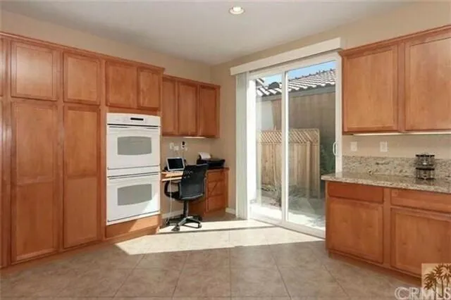 Kitchen 3