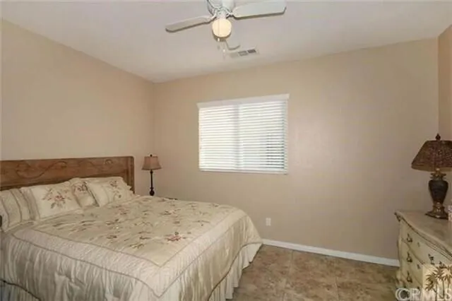 bed 2