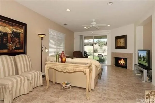 Living Room 2