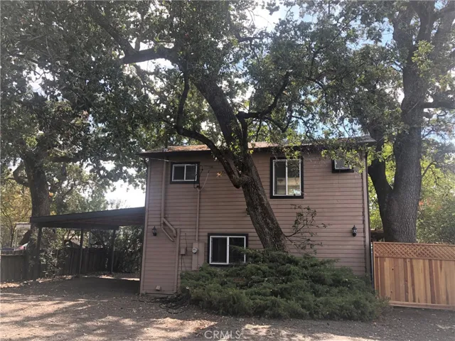 13911 Lakeshore Drive, Clearlake, California 95422