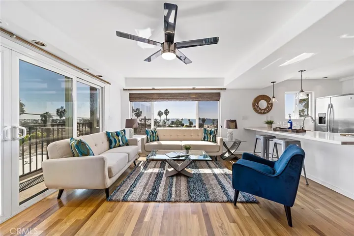 110 Termino Avenue 304, Long Beach, California 90803