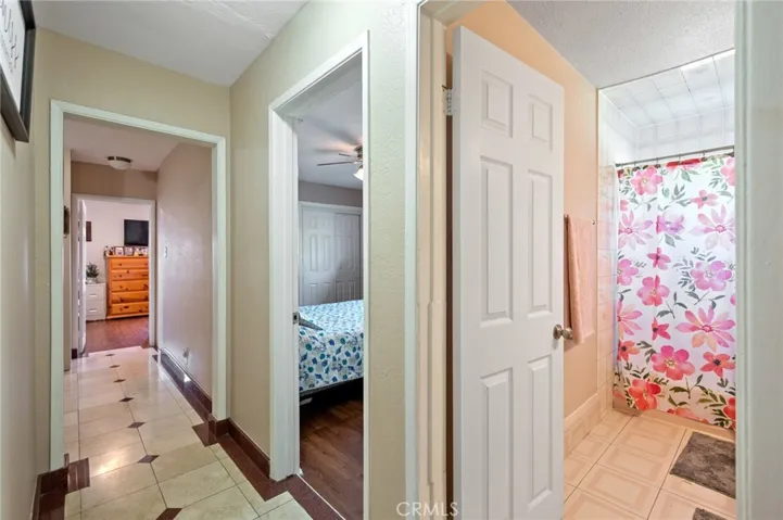 16915 Ainsworth Avenue, Torrance, California 90504