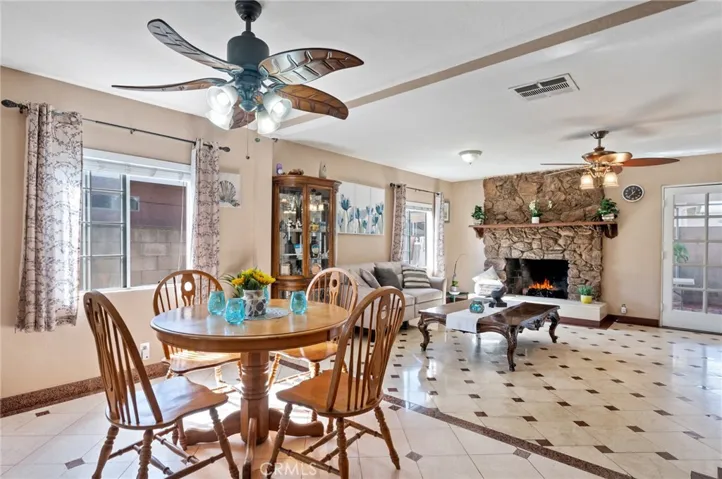 16915 Ainsworth Avenue, Torrance, California 90504