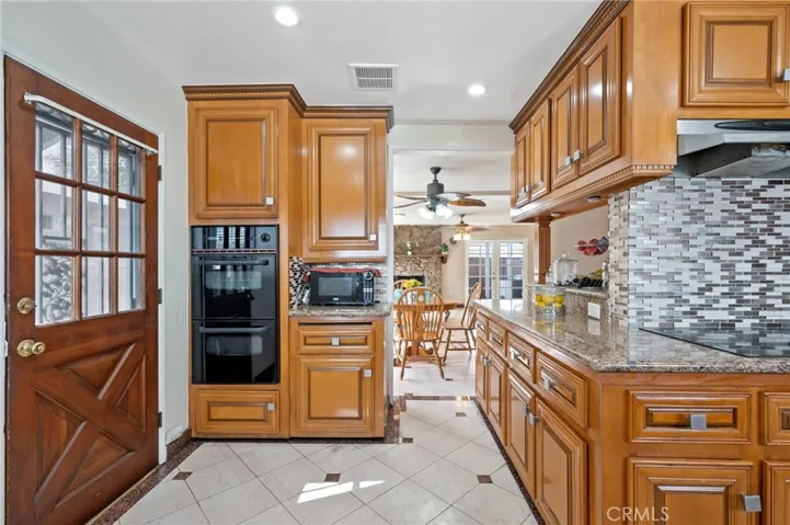 16915 Ainsworth Avenue, Torrance, California 90504
