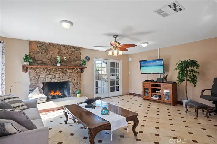 16915 Ainsworth Avenue, Torrance, California 90504