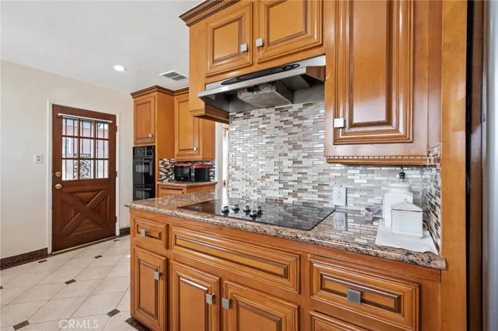 16915 Ainsworth Avenue, Torrance, California 90504