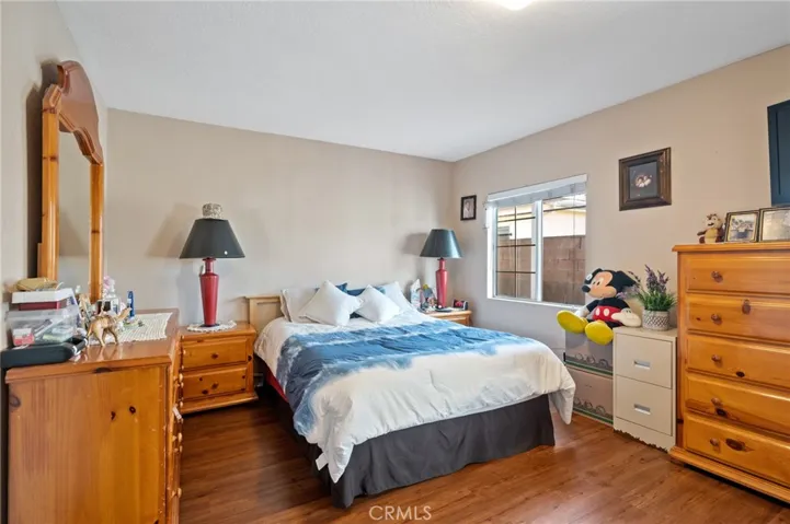 16915 Ainsworth Avenue, Torrance, California 90504