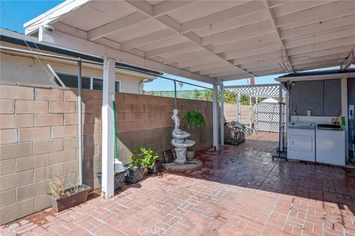 16915 Ainsworth Avenue, Torrance, California 90504