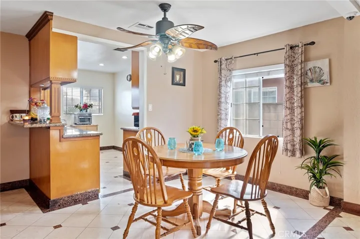 16915 Ainsworth Avenue, Torrance, California 90504