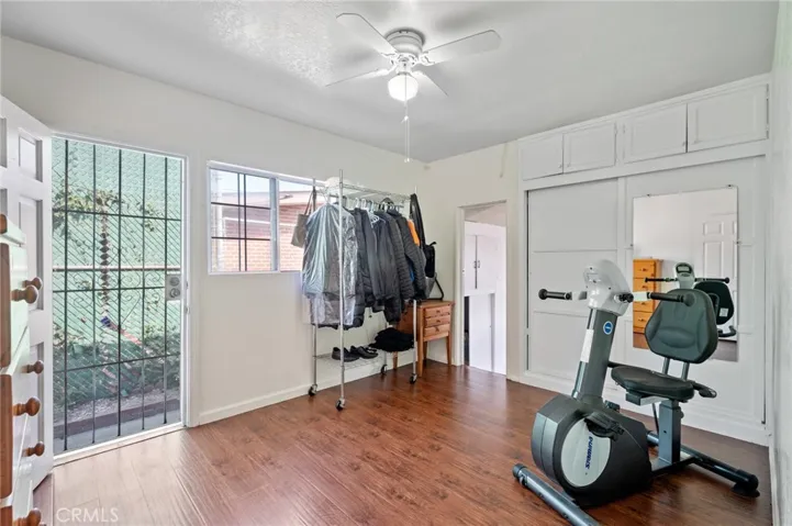 16915 Ainsworth Avenue, Torrance, California 90504