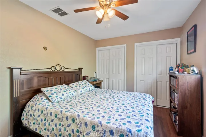16915 Ainsworth Avenue, Torrance, California 90504