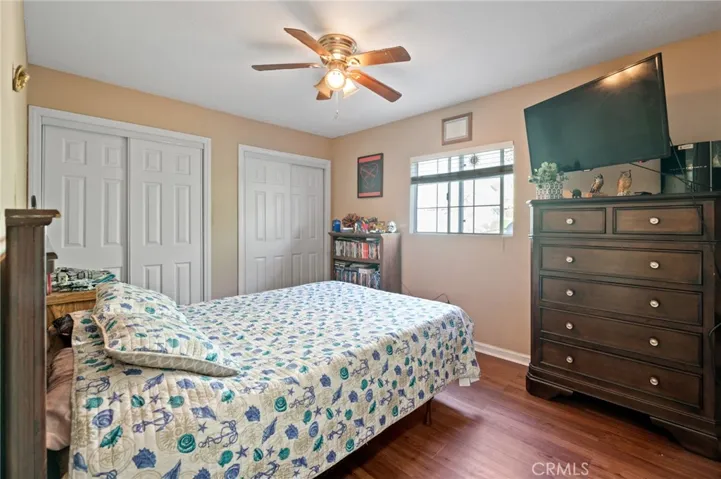 16915 Ainsworth Avenue, Torrance, California 90504