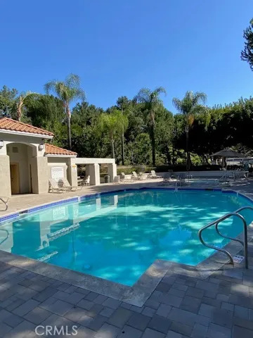 271 California Court, Mission Viejo, California 92692