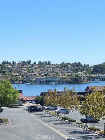 Mission Viejo Lake
