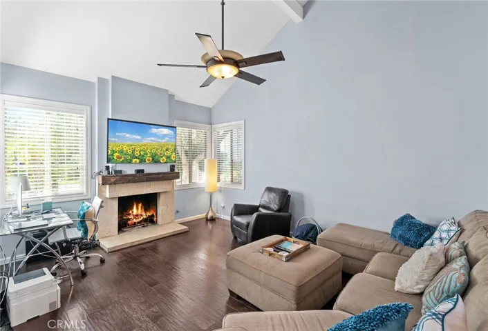 17481 Fairhope Court, San Diego, California 92128