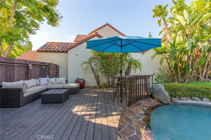 17481 Fairhope Court, San Diego, California 92128