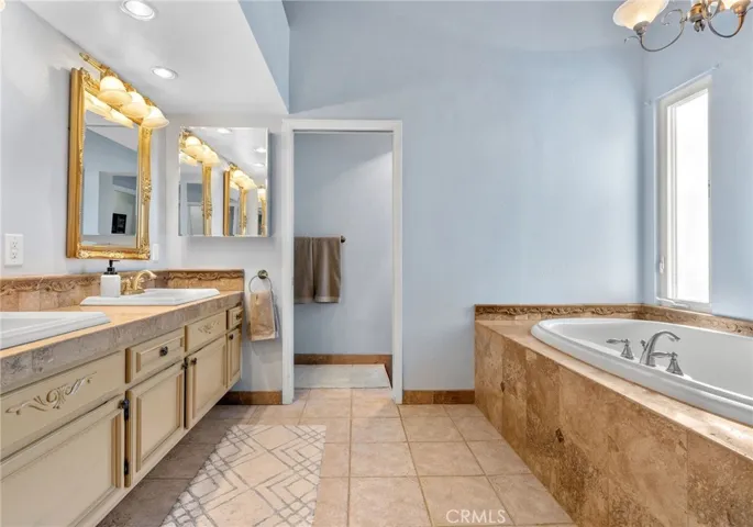 17481 Fairhope Court, San Diego, California 92128