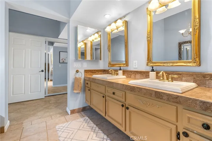 17481 Fairhope Court, San Diego, California 92128